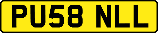 PU58NLL