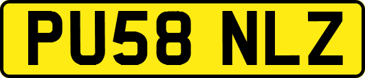 PU58NLZ