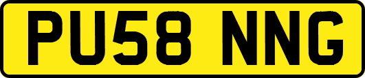 PU58NNG