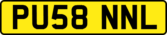 PU58NNL