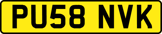 PU58NVK