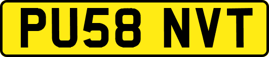 PU58NVT