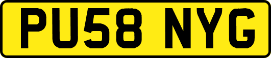 PU58NYG