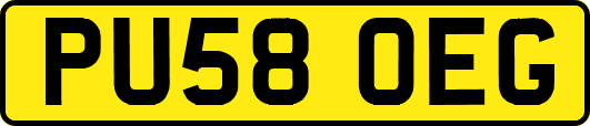 PU58OEG