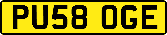 PU58OGE