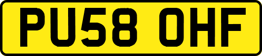 PU58OHF