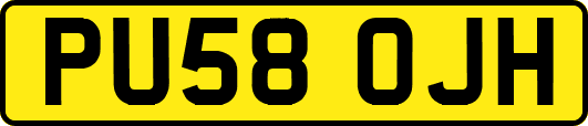 PU58OJH