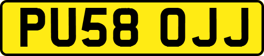 PU58OJJ