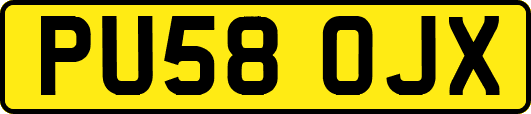 PU58OJX