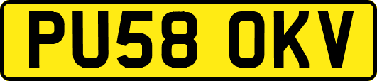 PU58OKV