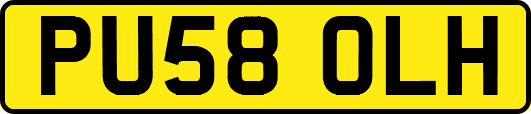 PU58OLH