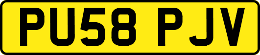 PU58PJV