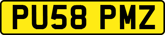 PU58PMZ