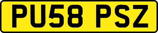 PU58PSZ