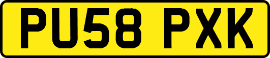 PU58PXK