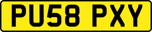 PU58PXY