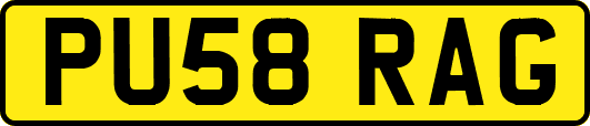 PU58RAG