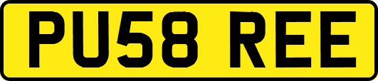 PU58REE