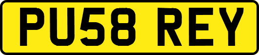 PU58REY