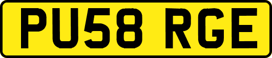 PU58RGE