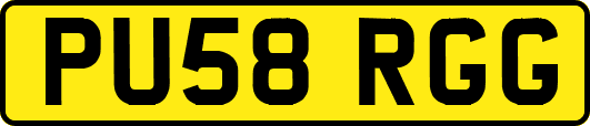 PU58RGG