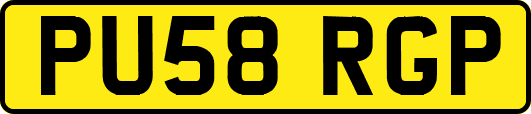 PU58RGP