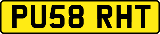 PU58RHT