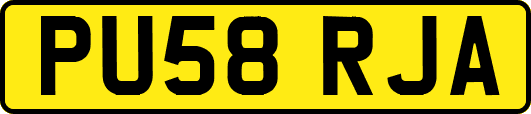 PU58RJA