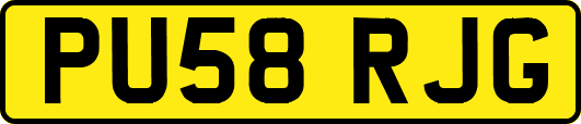 PU58RJG