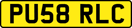 PU58RLC