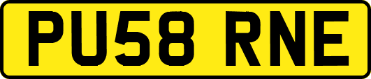 PU58RNE