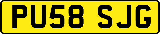 PU58SJG