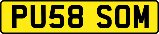 PU58SOM