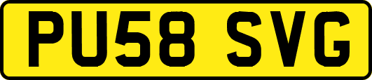 PU58SVG
