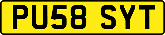 PU58SYT