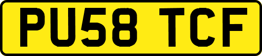 PU58TCF