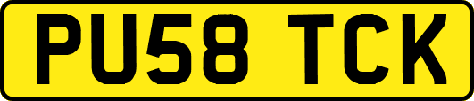 PU58TCK