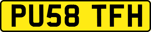 PU58TFH