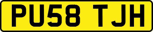 PU58TJH