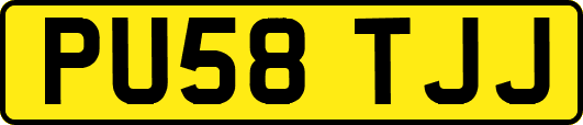 PU58TJJ