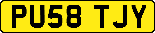 PU58TJY