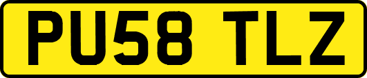 PU58TLZ