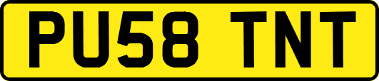 PU58TNT