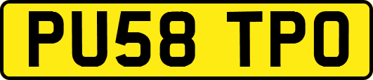 PU58TPO