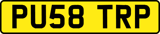 PU58TRP