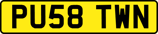 PU58TWN