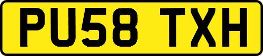 PU58TXH