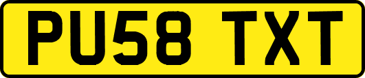 PU58TXT