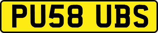 PU58UBS