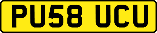 PU58UCU